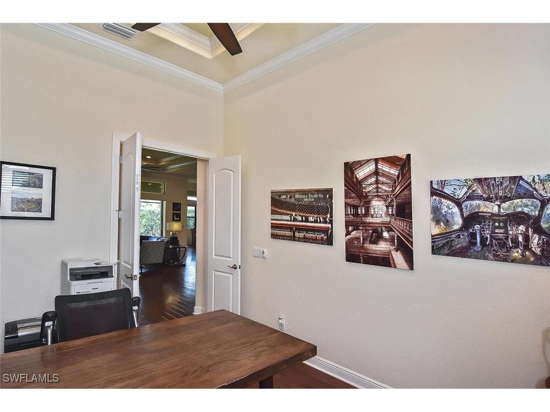 23124 Sanabria Loop Bonita Springs FL 34135 225067988 image17