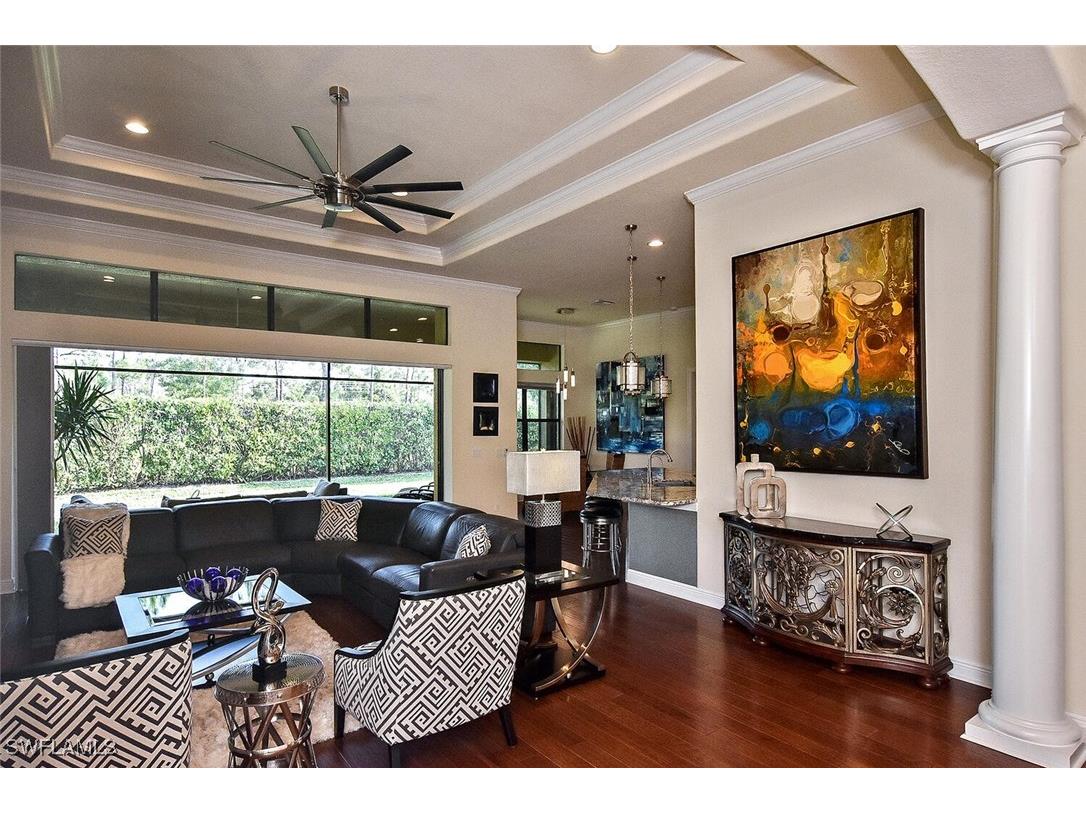 23124 Sanabria Loop Bonita Springs FL 34135 225067988 image18