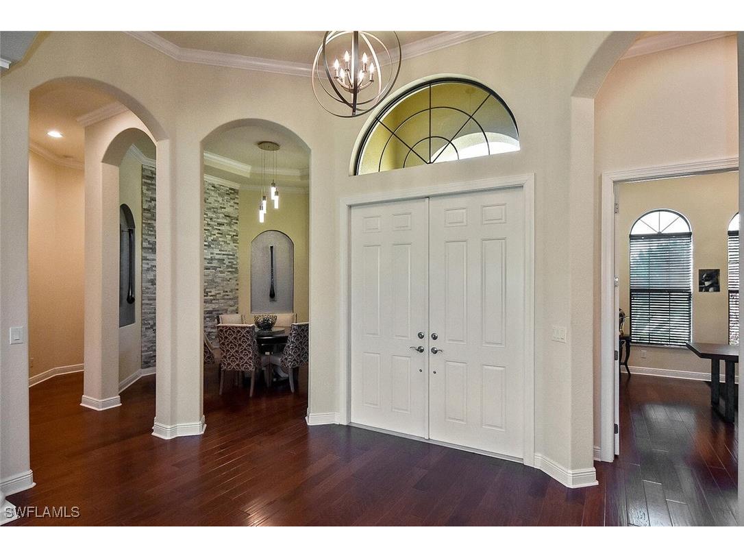 23124 Sanabria Loop Bonita Springs FL 34135 225067988 image19
