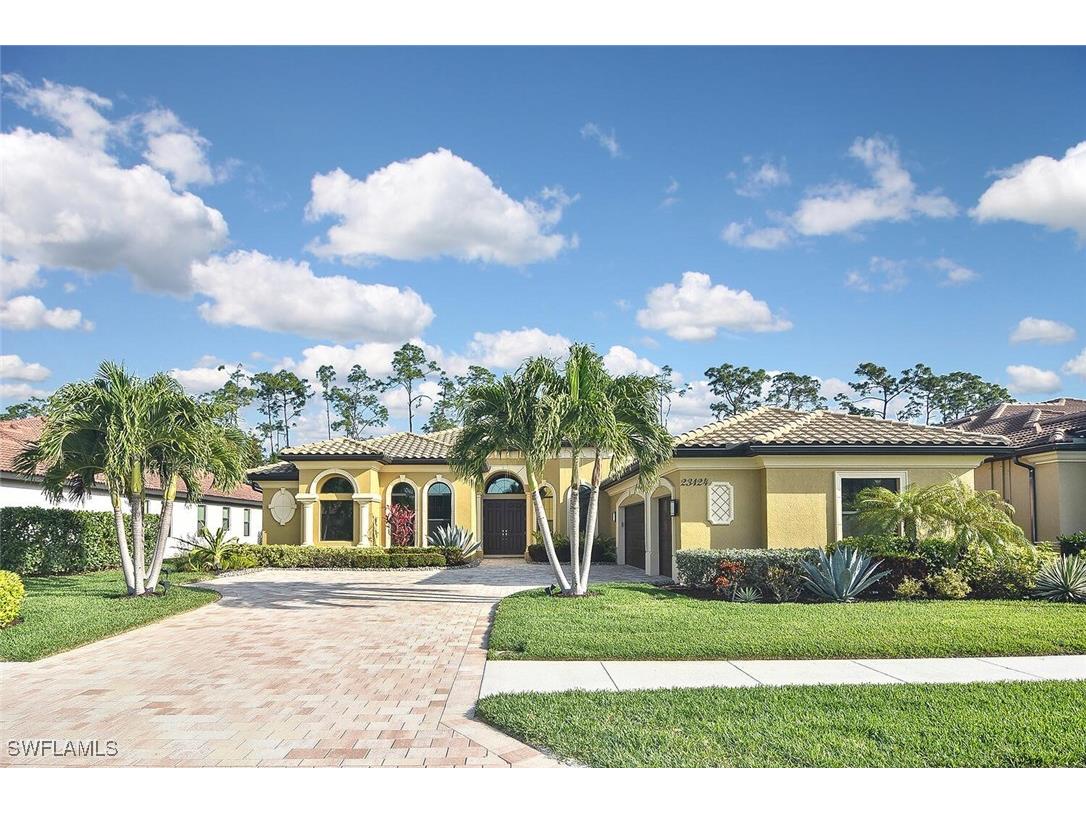 23124 Sanabria Loop Bonita Springs FL 34135 225067988 image2