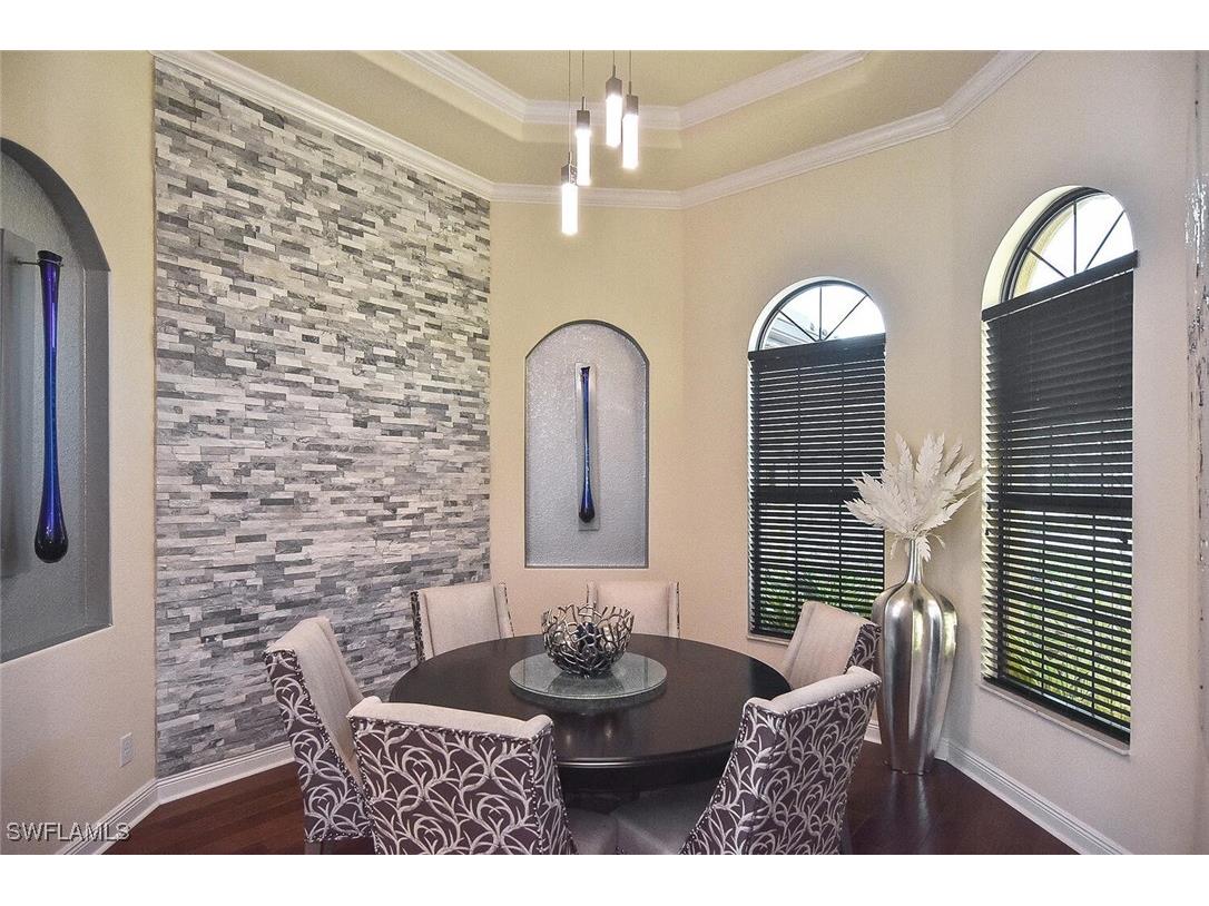 23124 Sanabria Loop Bonita Springs FL 34135 225067988 image20