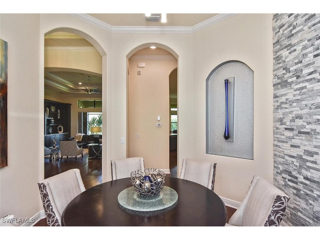 23124 Sanabria Loop Bonita Springs FL 34135 225067988 image21