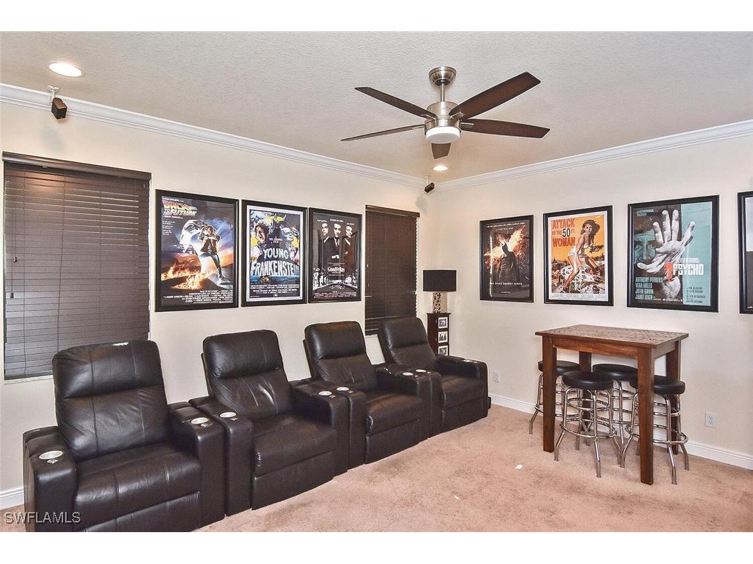 23124 Sanabria Loop Bonita Springs FL 34135 225067988 image22