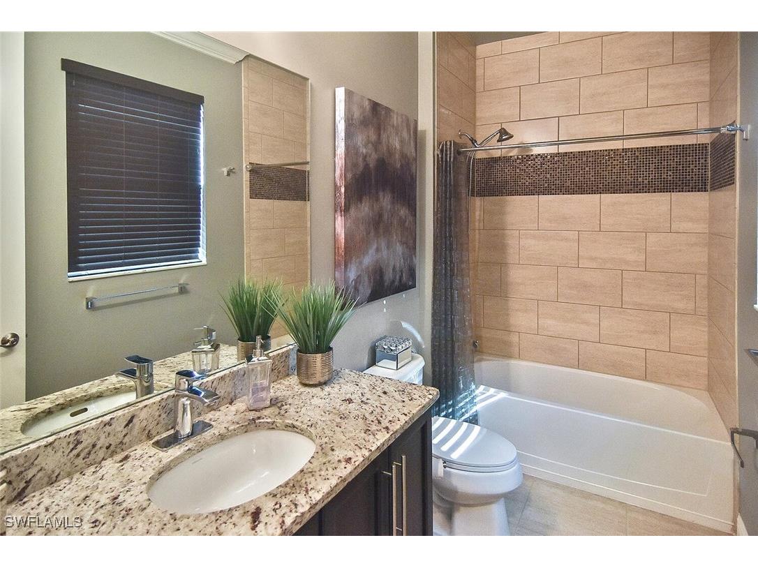23124 Sanabria Loop Bonita Springs FL 34135 225067988 image23