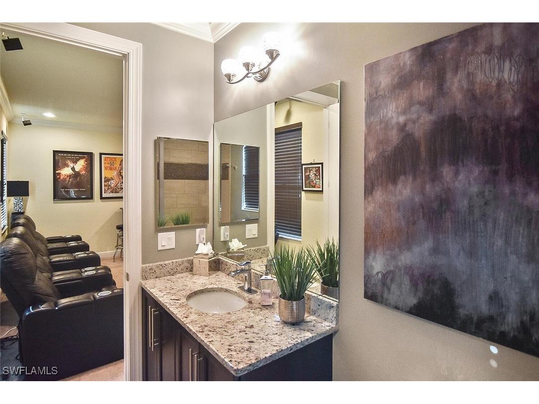 23124 Sanabria Loop Bonita Springs FL 34135 225067988 image24