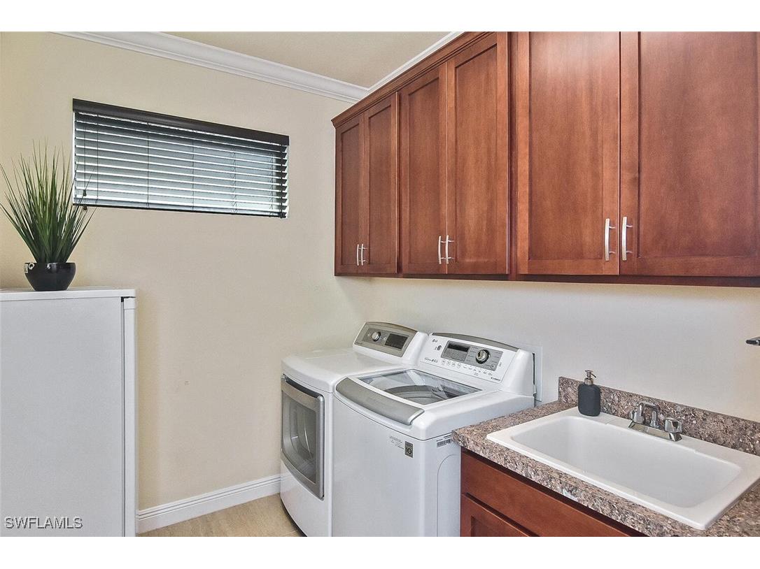 23124 Sanabria Loop Bonita Springs FL 34135 225067988 image25