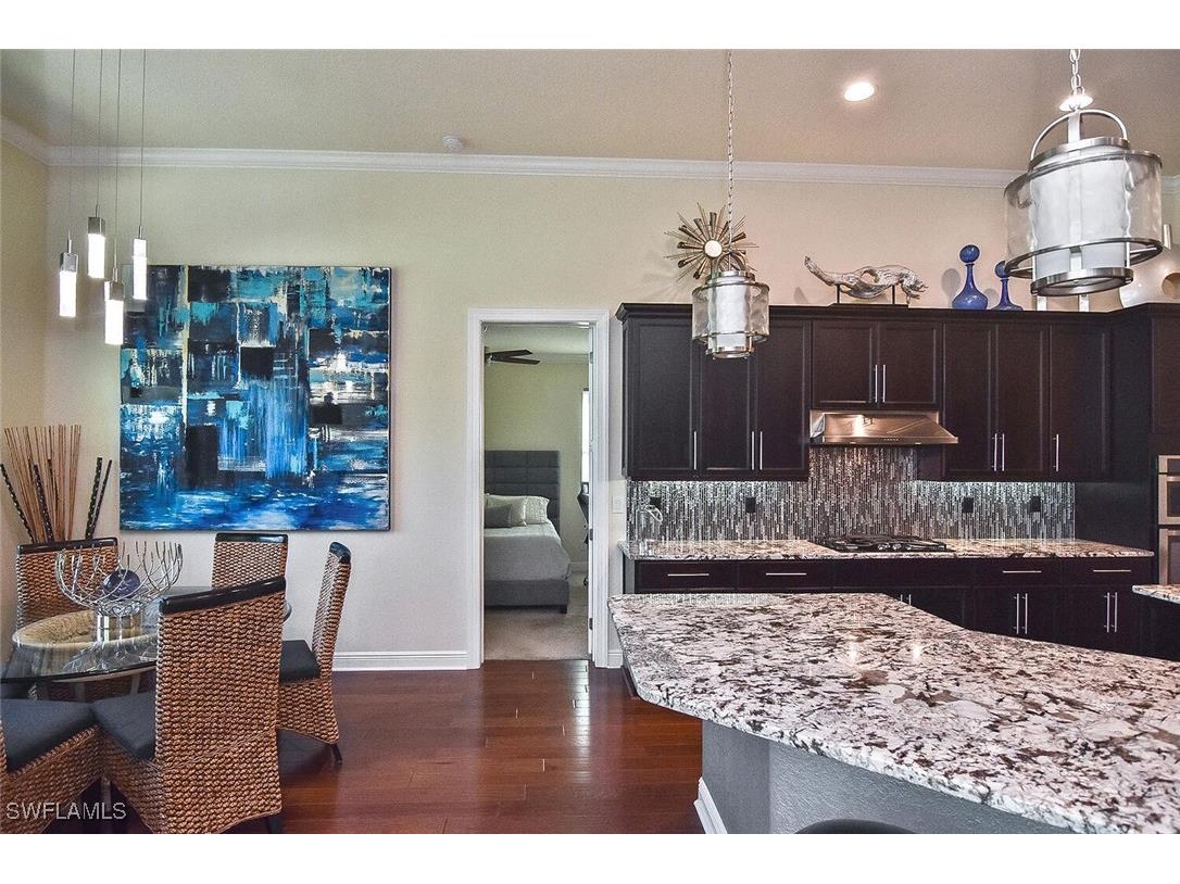 23124 Sanabria Loop Bonita Springs FL 34135 225067988 image26