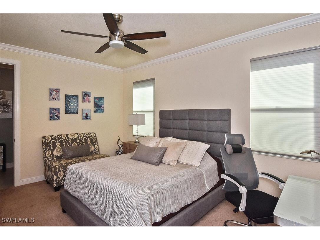 23124 Sanabria Loop Bonita Springs FL 34135 225067988 image27