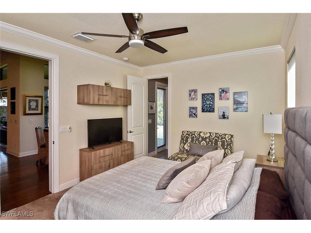 23124 Sanabria Loop Bonita Springs FL 34135 225067988 image28