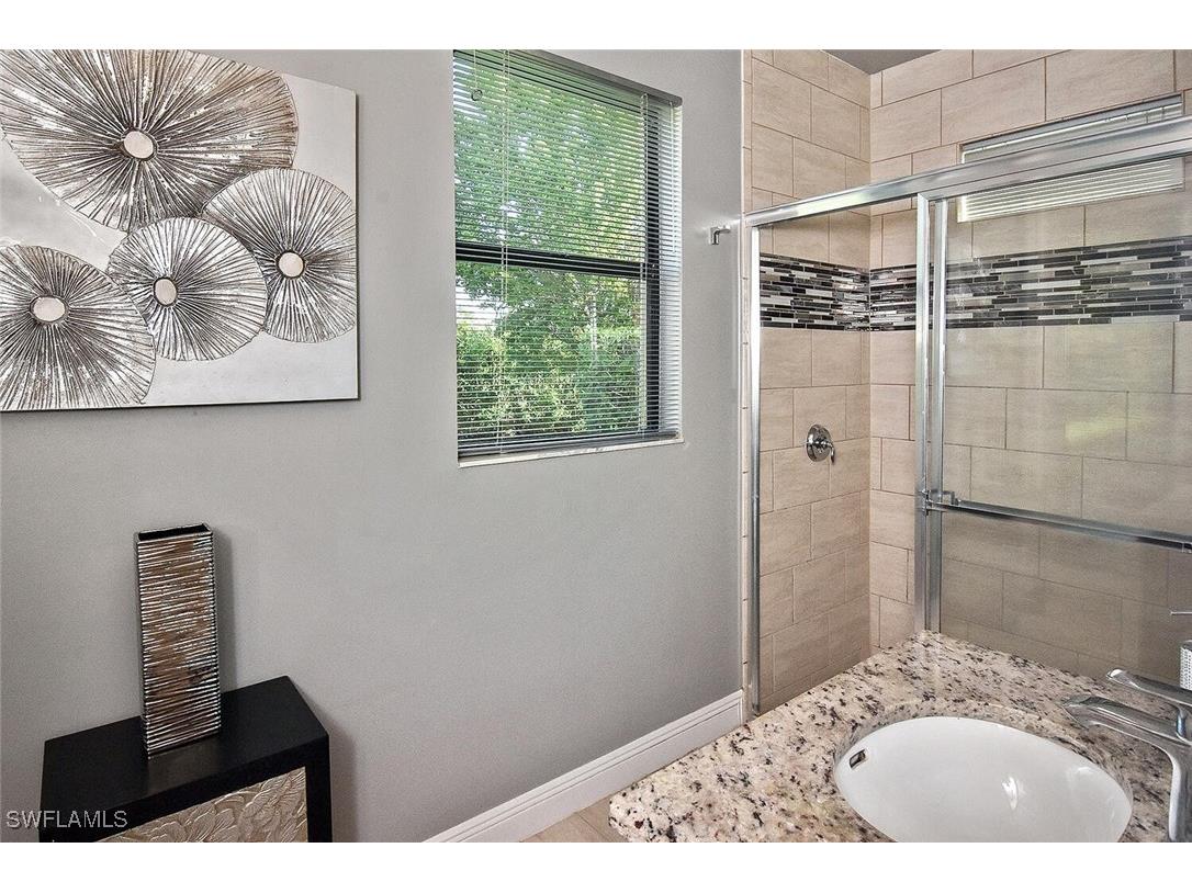 23124 Sanabria Loop Bonita Springs FL 34135 225067988 image29