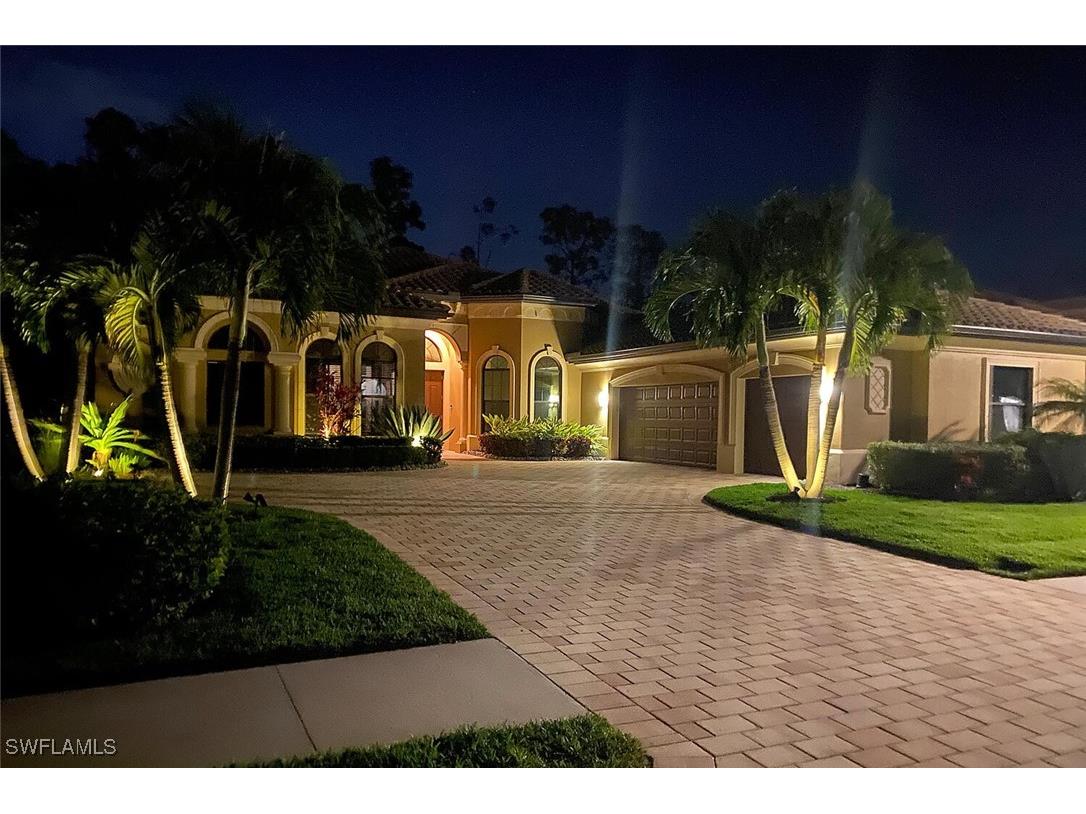 23124 Sanabria Loop Bonita Springs FL 34135 225067988 image3
