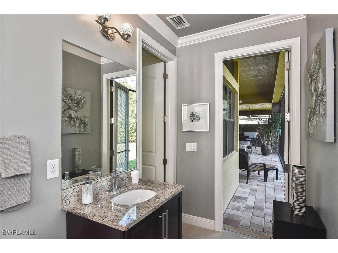 23124 Sanabria Loop Bonita Springs FL 34135 225067988 image30