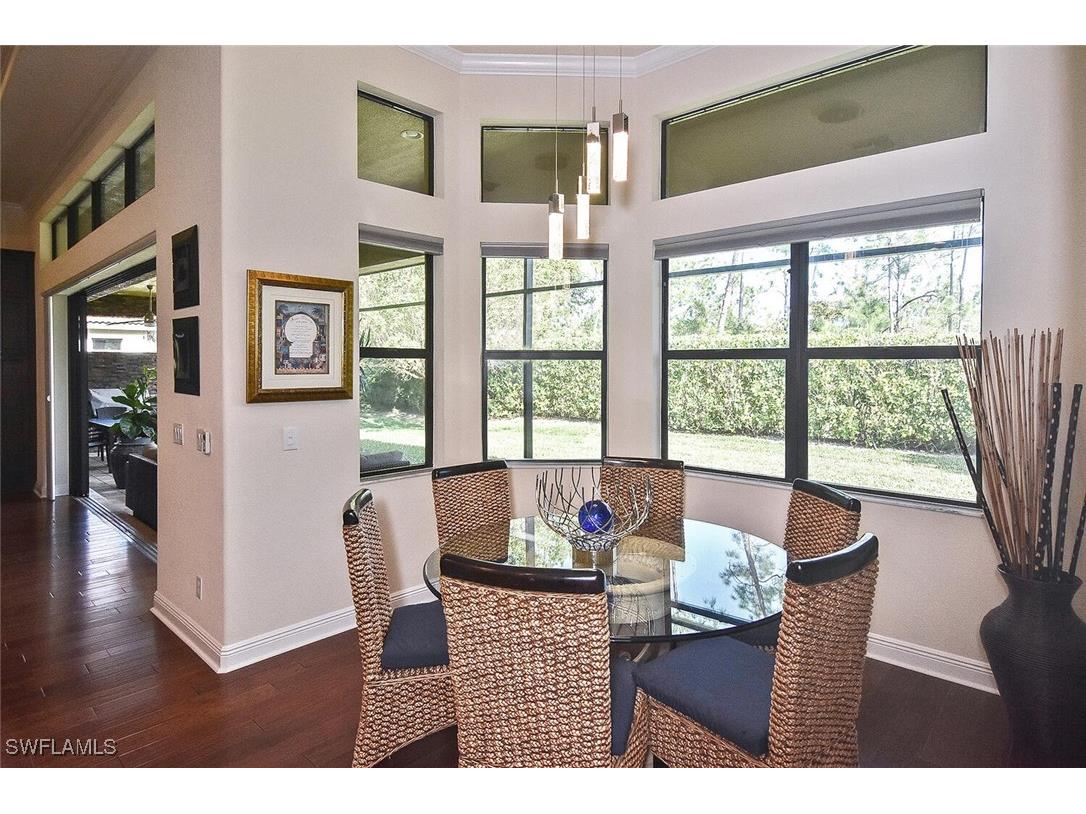 23124 Sanabria Loop Bonita Springs FL 34135 225067988 image31