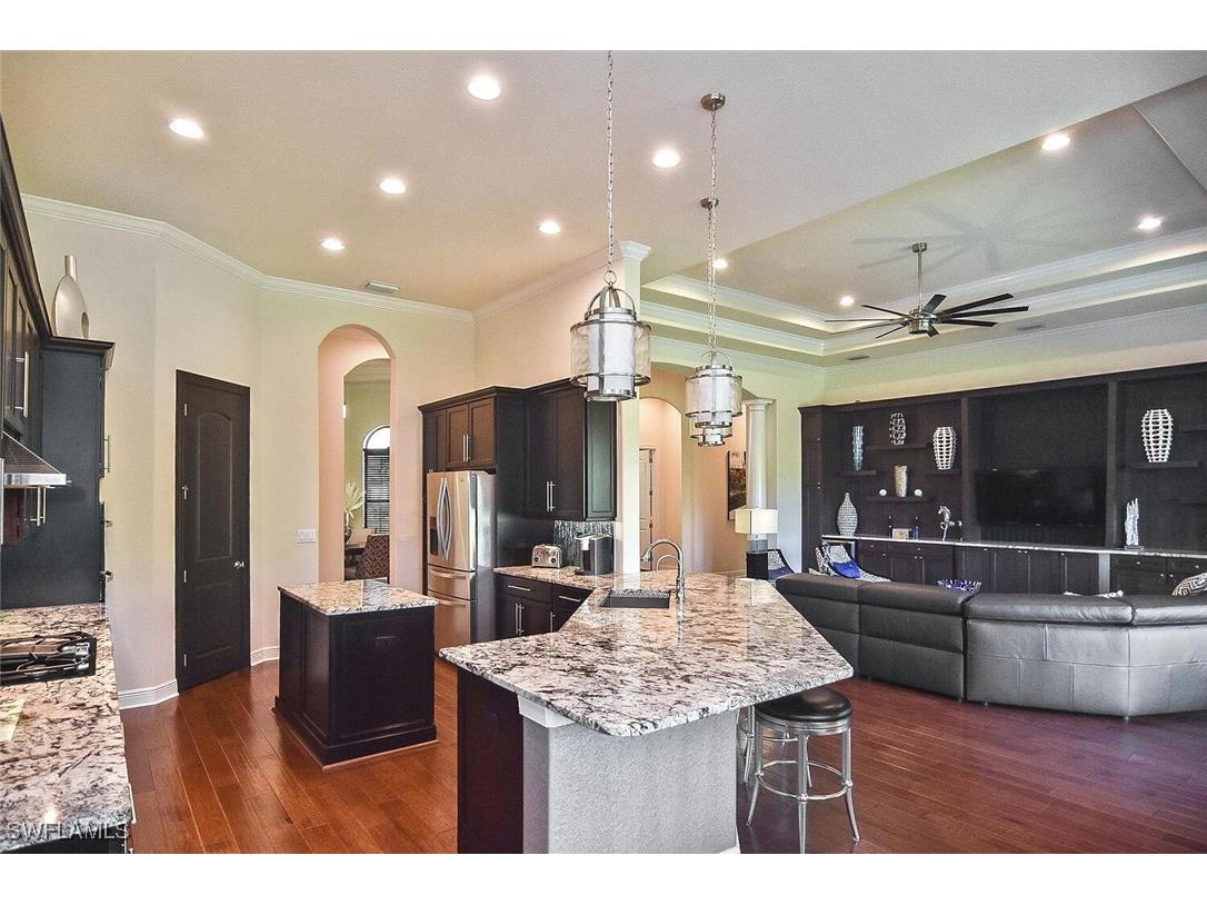 23124 Sanabria Loop Bonita Springs FL 34135 225067988 image32