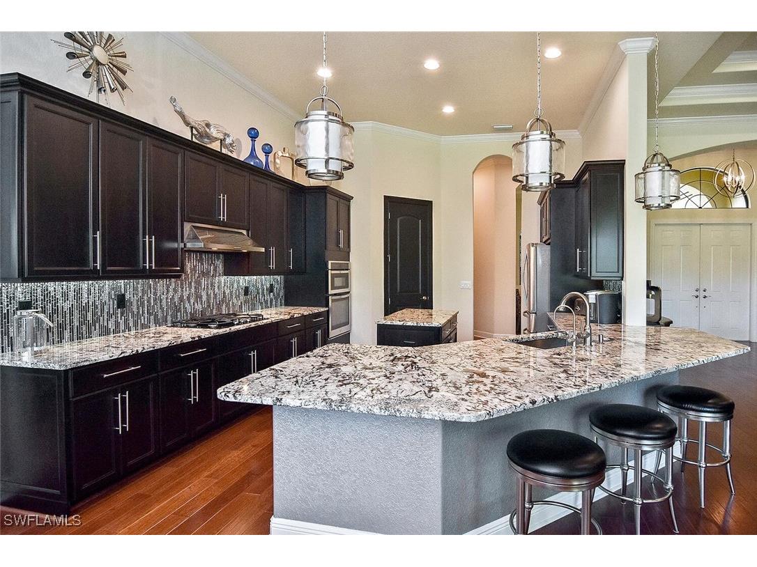 23124 Sanabria Loop Bonita Springs FL 34135 225067988 image33