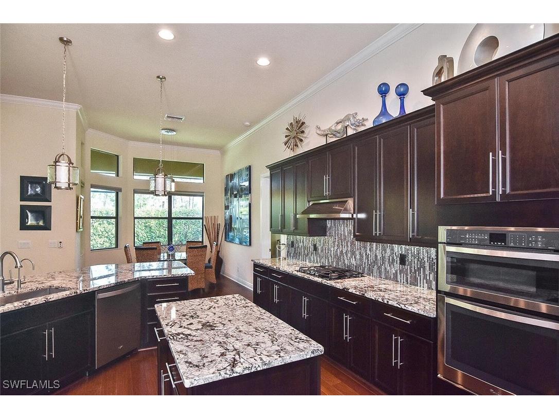 23124 Sanabria Loop Bonita Springs FL 34135 225067988 image34