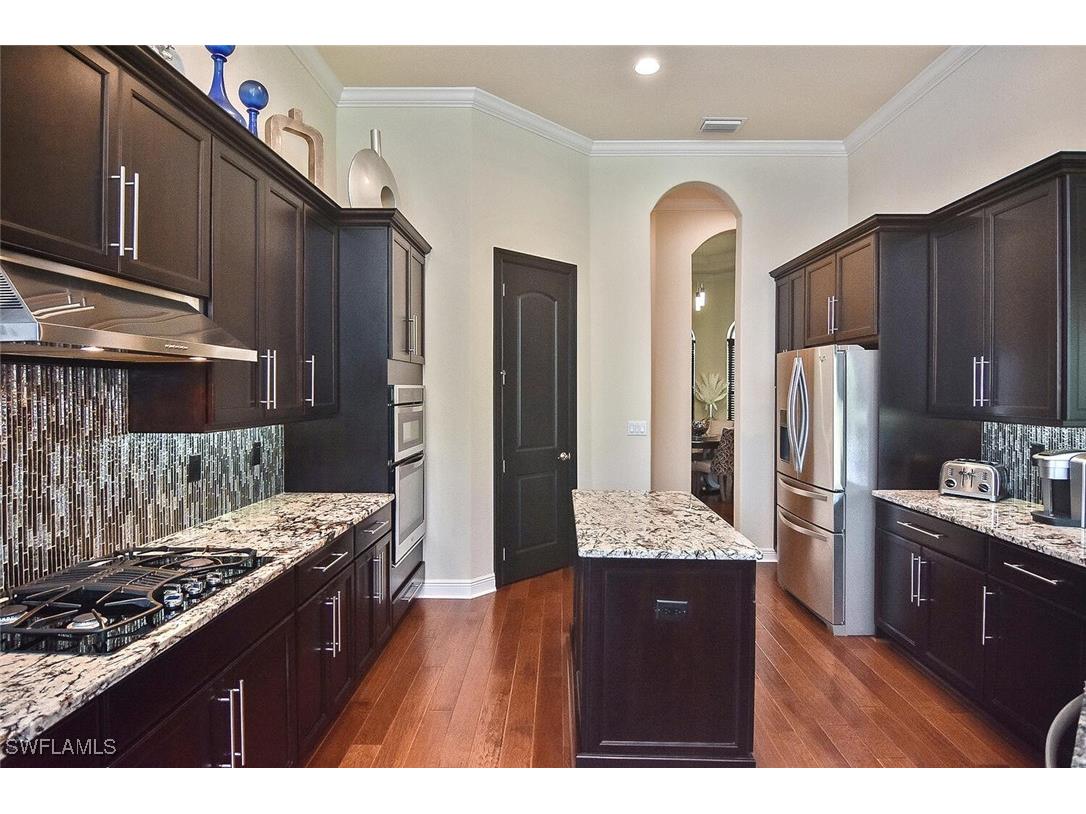 23124 Sanabria Loop Bonita Springs FL 34135 225067988 image35