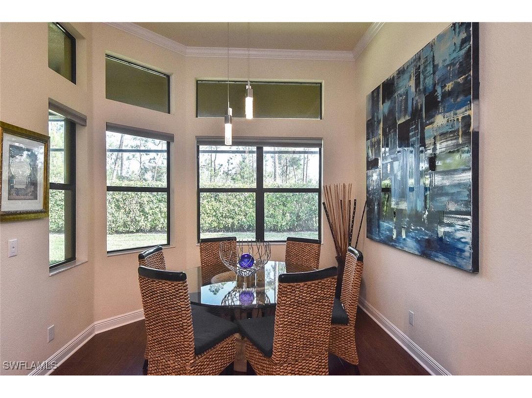 23124 Sanabria Loop Bonita Springs FL 34135 225067988 image36