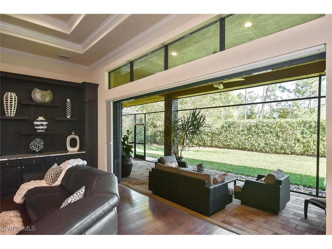 23124 Sanabria Loop Bonita Springs FL 34135 225067988 image37