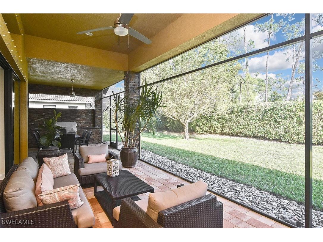 23124 Sanabria Loop Bonita Springs FL 34135 225067988 image38