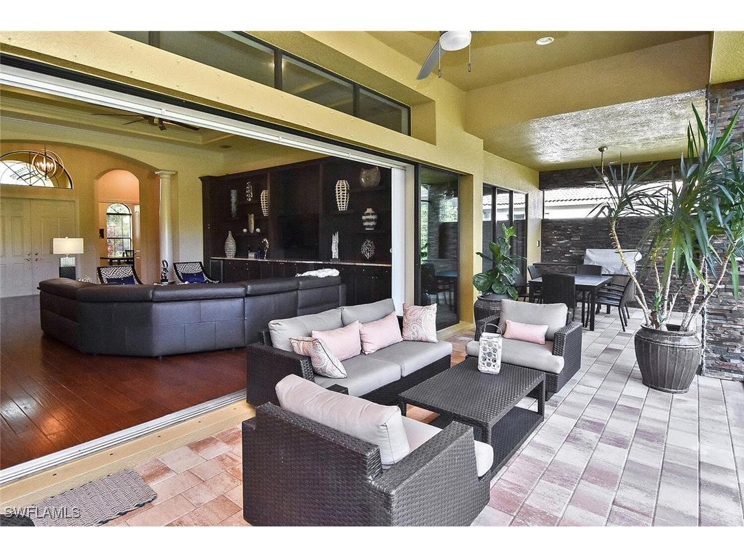 23124 Sanabria Loop Bonita Springs FL 34135 225067988 image39