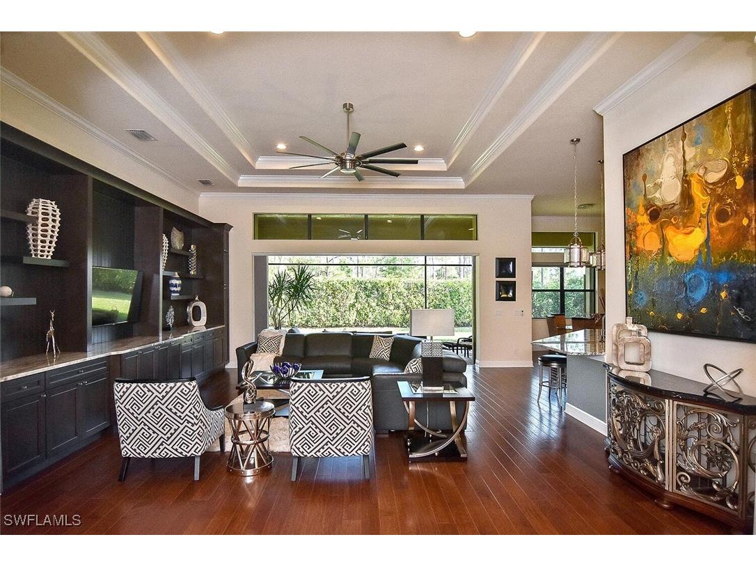 23124 Sanabria Loop Bonita Springs FL 34135 225067988 image4