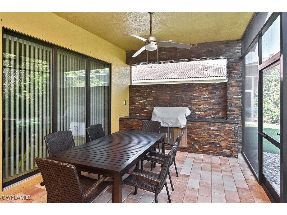 23124 Sanabria Loop Bonita Springs FL 34135 225067988 image40