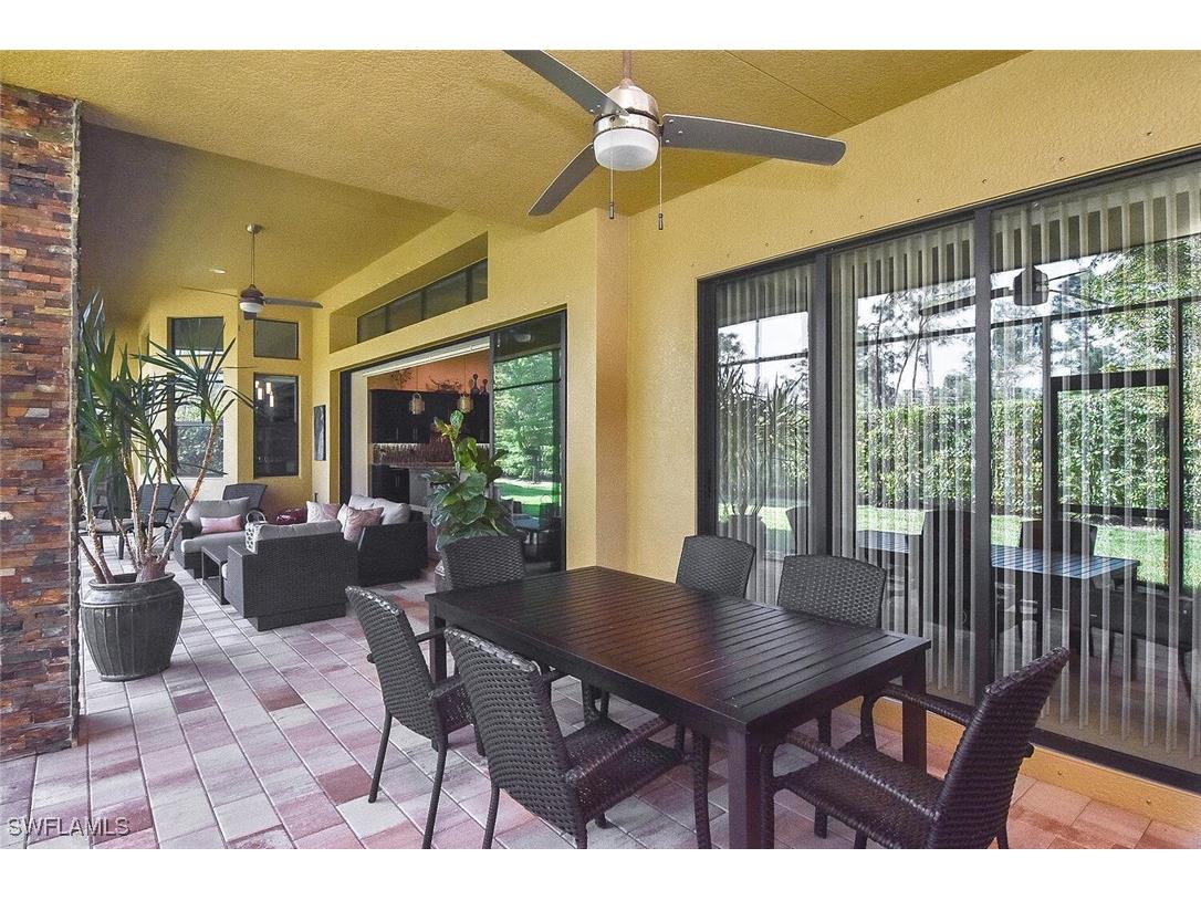 23124 Sanabria Loop Bonita Springs FL 34135 225067988 image41