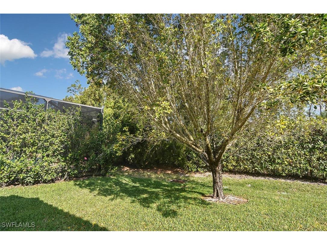 23124 Sanabria Loop Bonita Springs FL 34135 225067988 image42