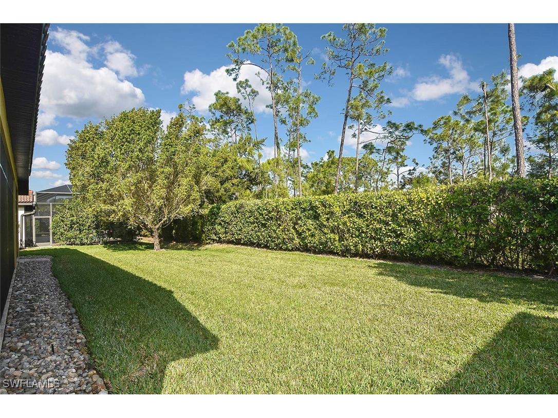 23124 Sanabria Loop Bonita Springs FL 34135 225067988 image43