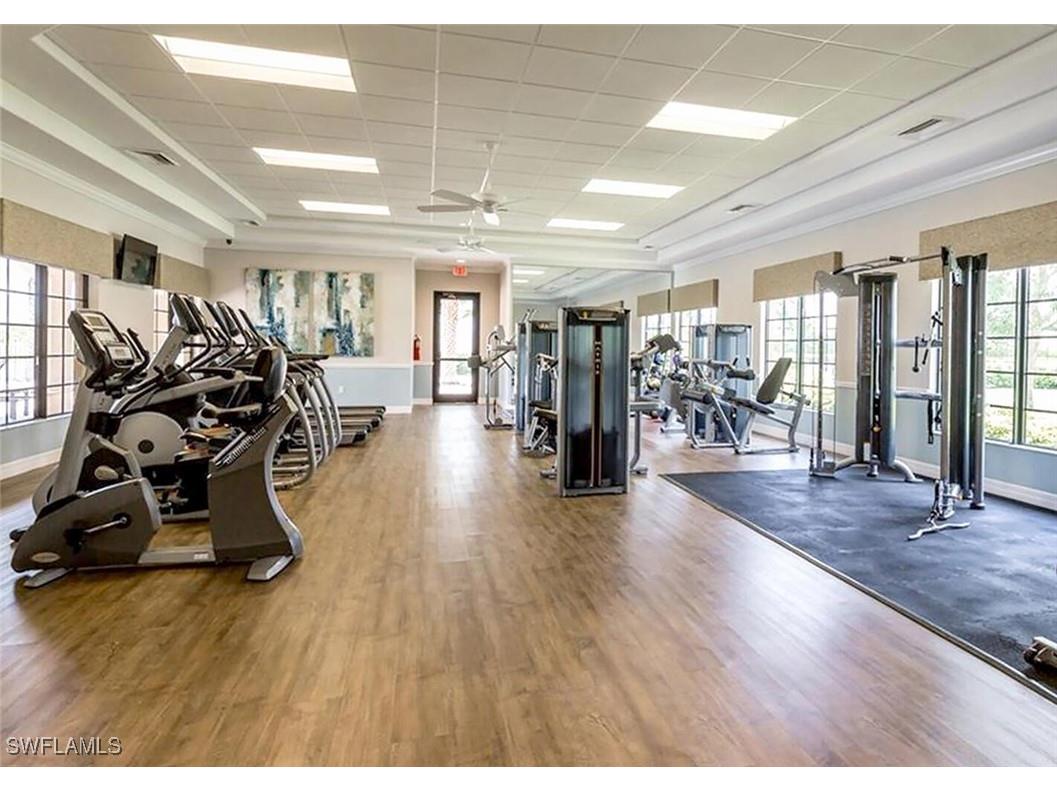 23124 Sanabria Loop Bonita Springs FL 34135 225067988 image44