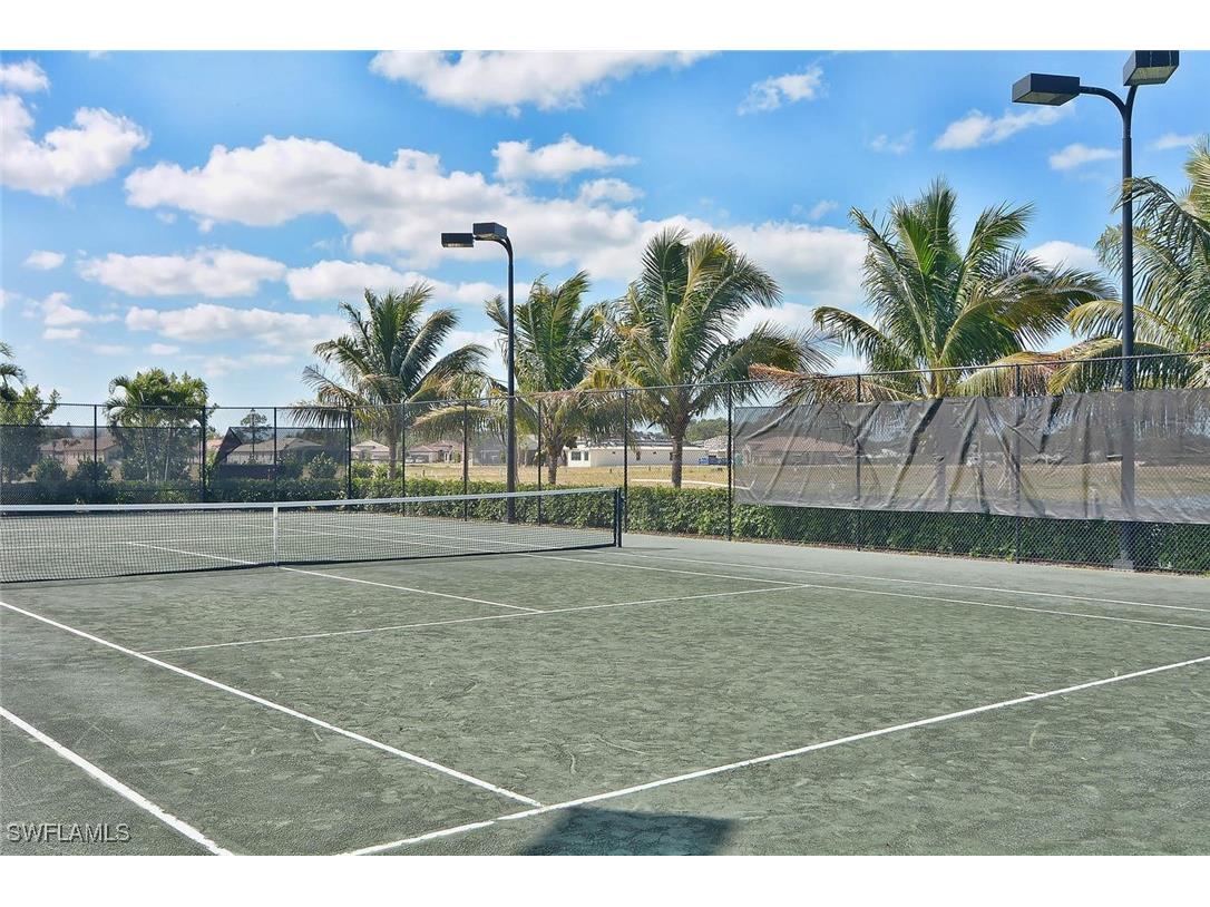 23124 Sanabria Loop Bonita Springs FL 34135 225067988 image45
