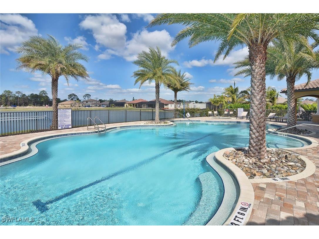 23124 Sanabria Loop Bonita Springs FL 34135 225067988 image46