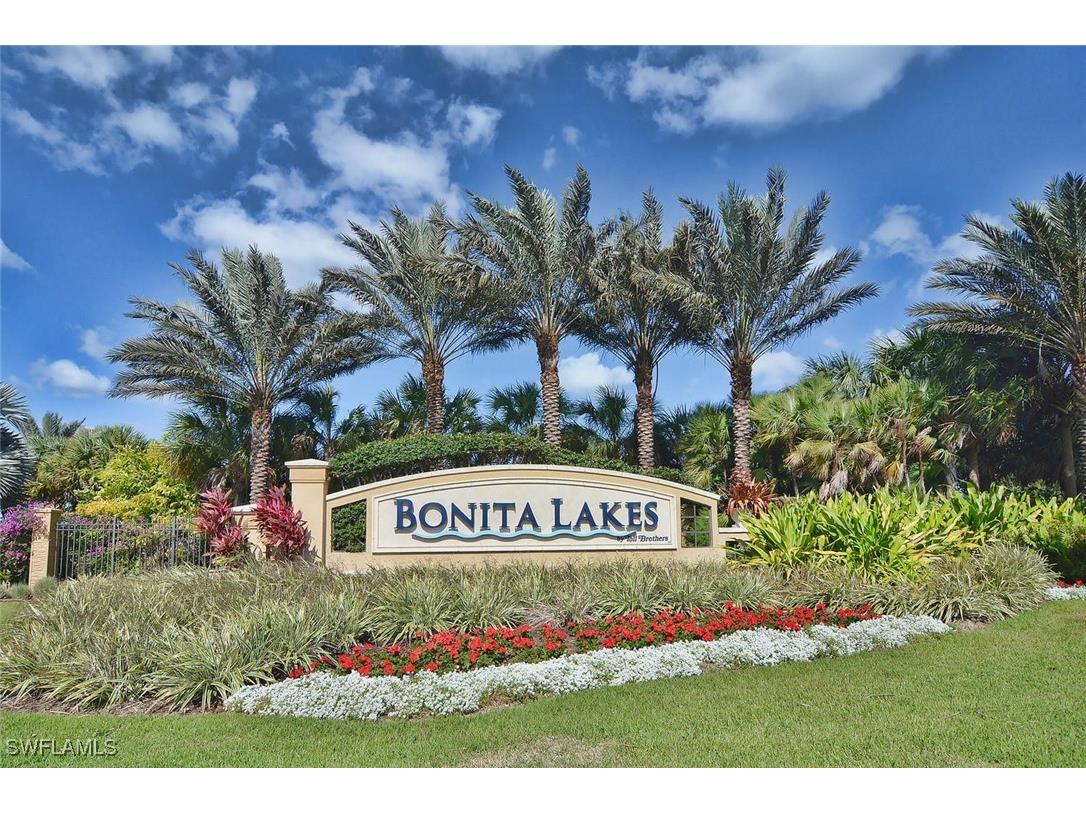 23124 Sanabria Loop Bonita Springs FL 34135 225067988 image47