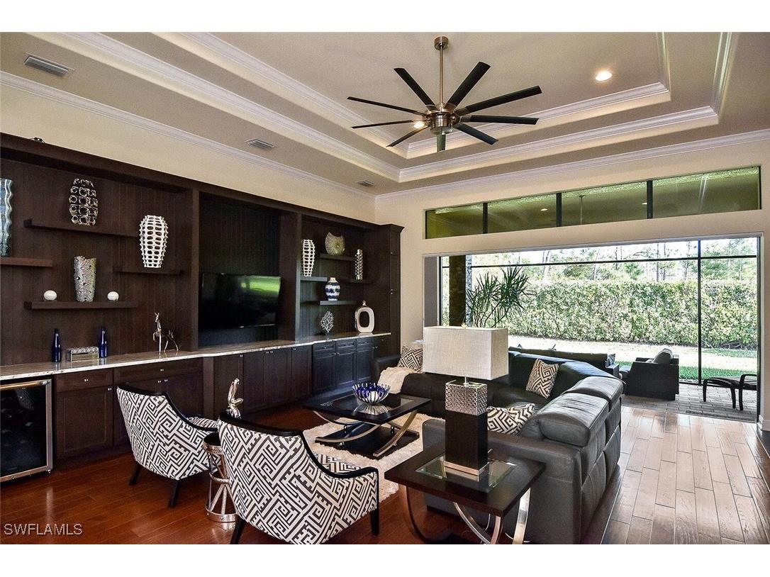 23124 Sanabria Loop Bonita Springs FL 34135 225067988 image5