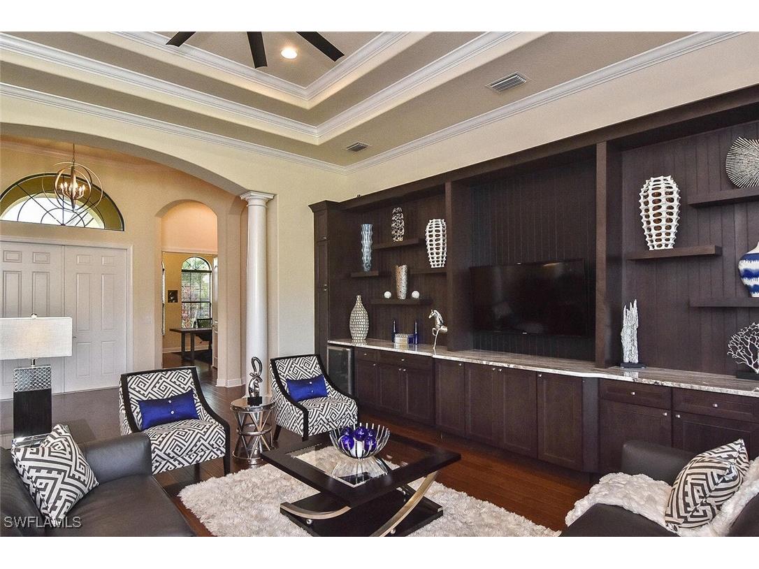 23124 Sanabria Loop Bonita Springs FL 34135 225067988 image6