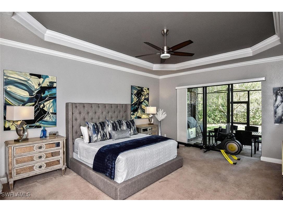 23124 Sanabria Loop Bonita Springs FL 34135 225067988 image7