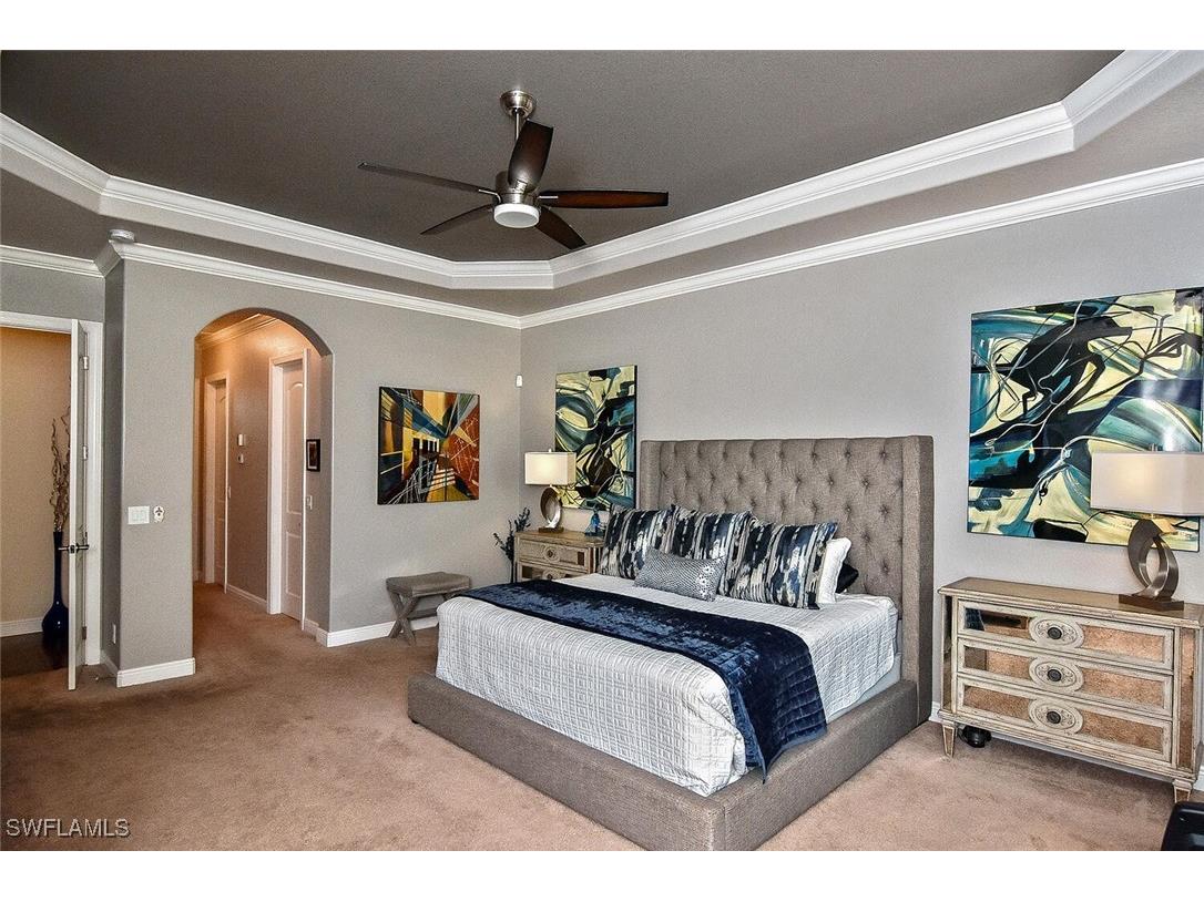 23124 Sanabria Loop Bonita Springs FL 34135 225067988 image8