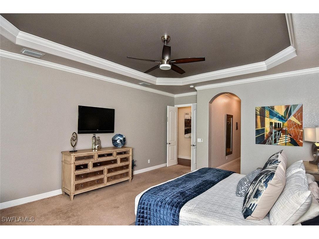 23124 Sanabria Loop Bonita Springs FL 34135 225067988 image9