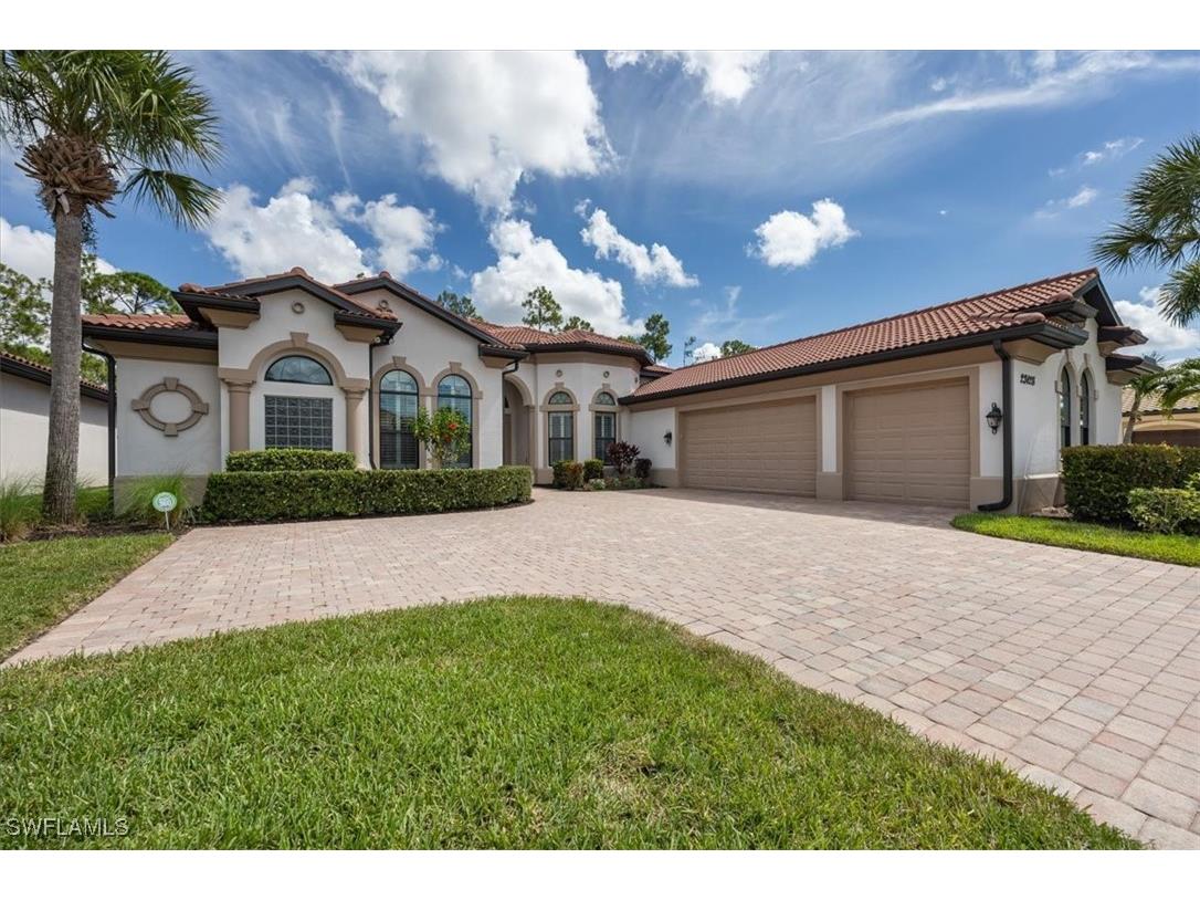 23128 Sanabria Loop Bonita Springs FL 34135 225065220 image1