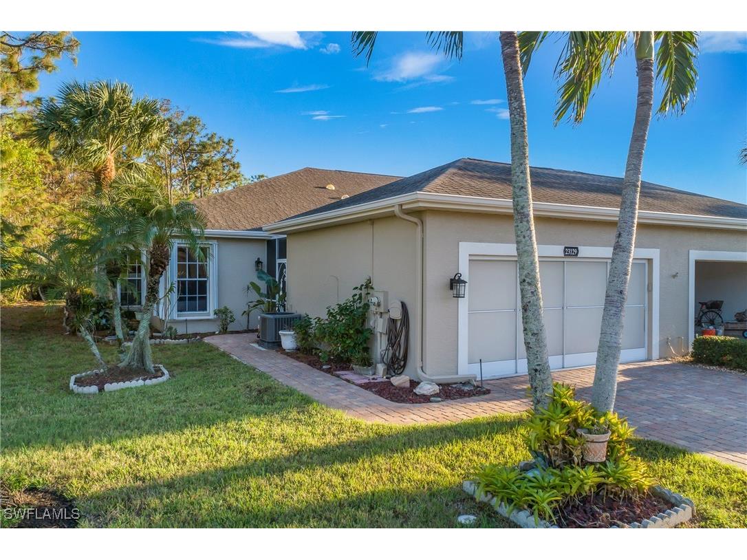 23129 Grassy Pine Drive Estero FL 33928 224091379 image1