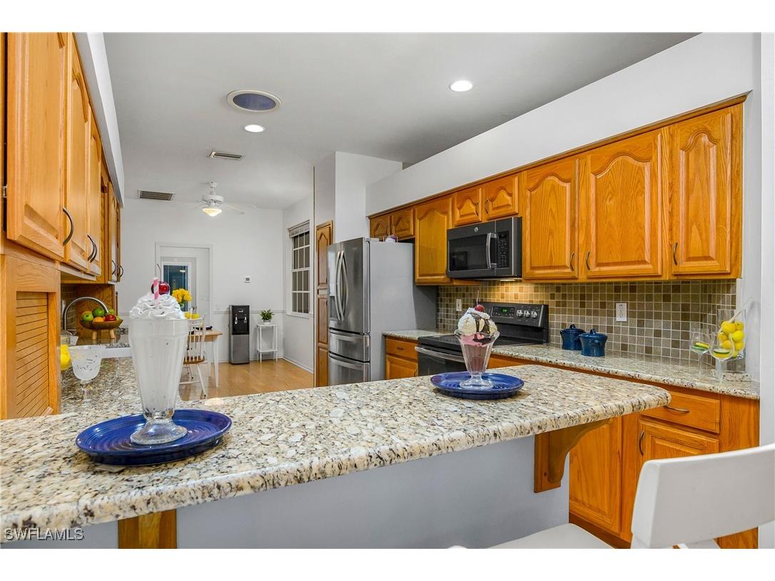 23129 Grassy Pine Drive Estero FL 33928 224091379 image11