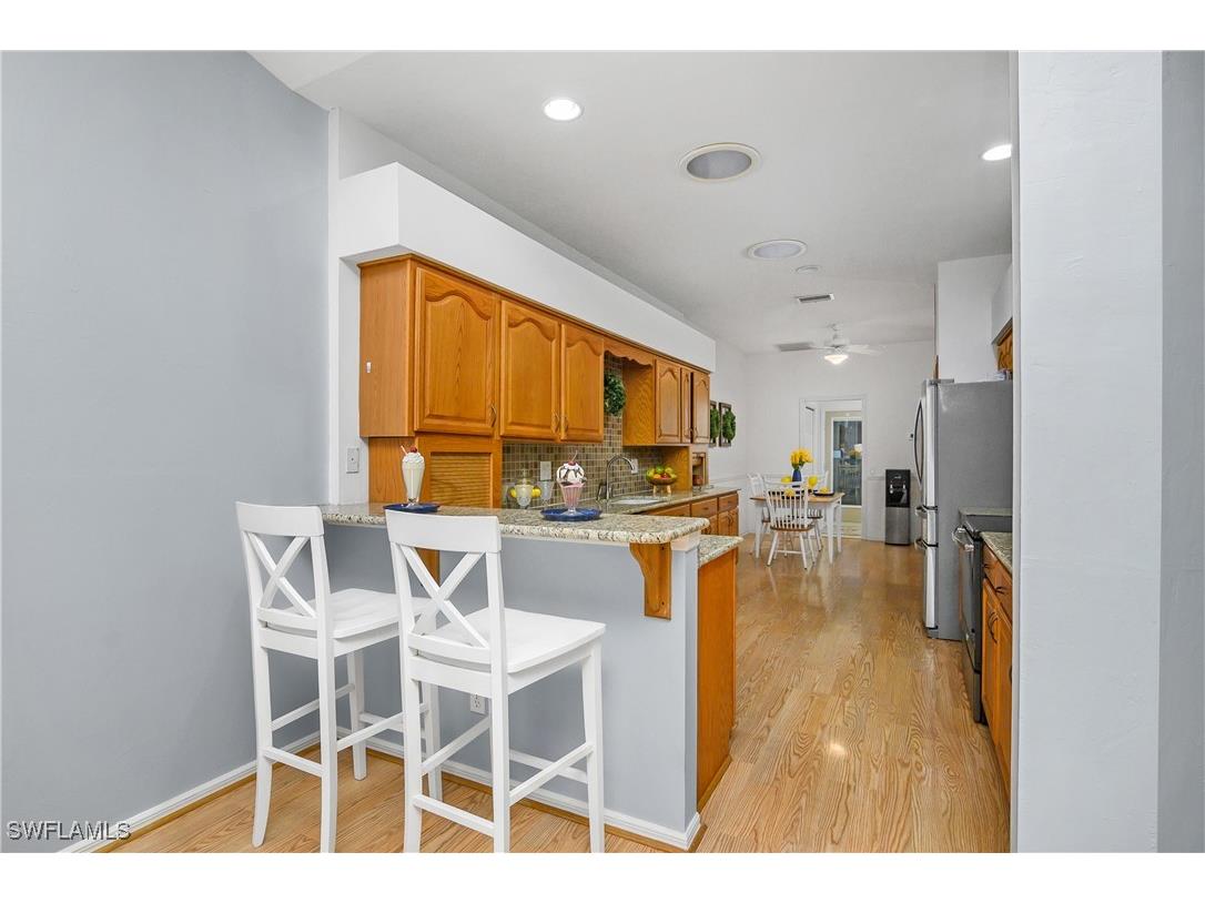 23129 Grassy Pine Drive Estero FL 33928 224091379 image12