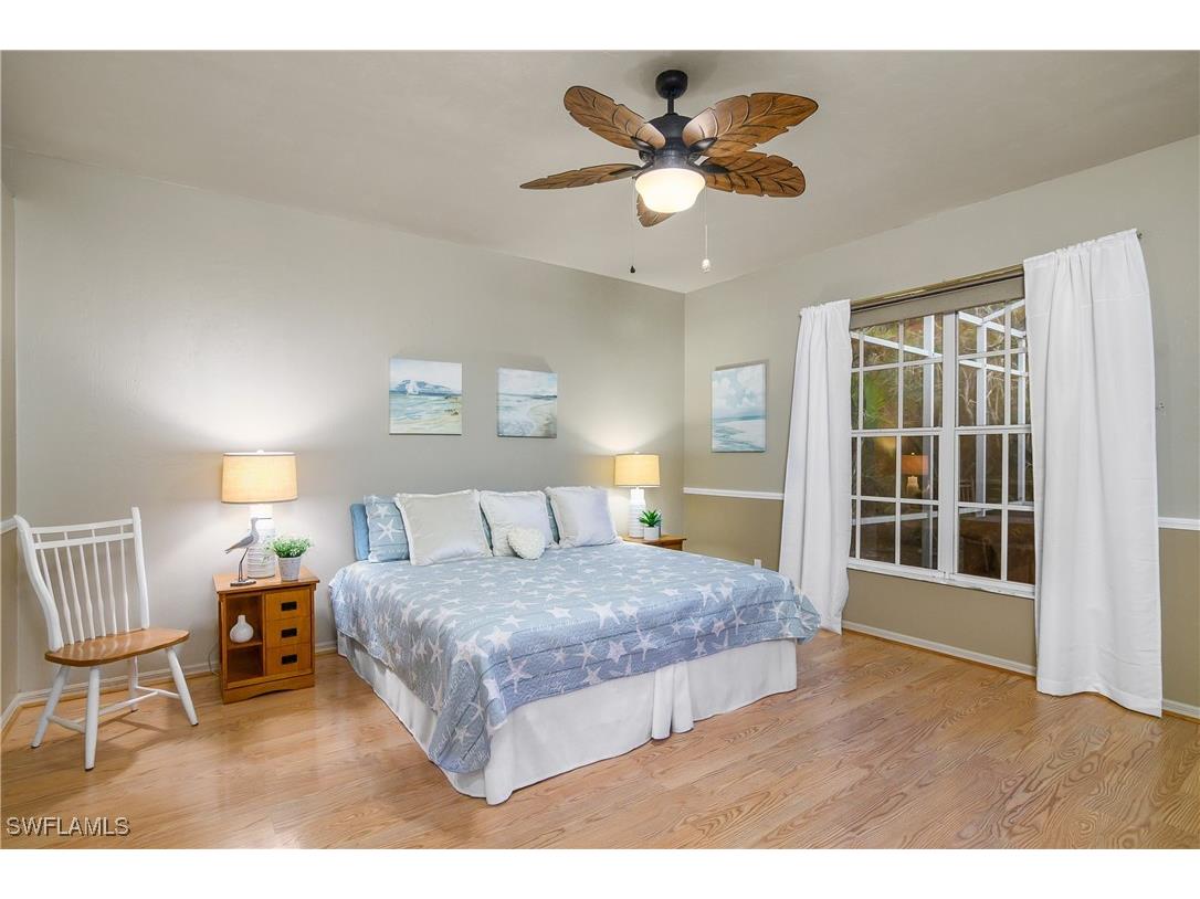 23129 Grassy Pine Drive Estero FL 33928 224091379 image13