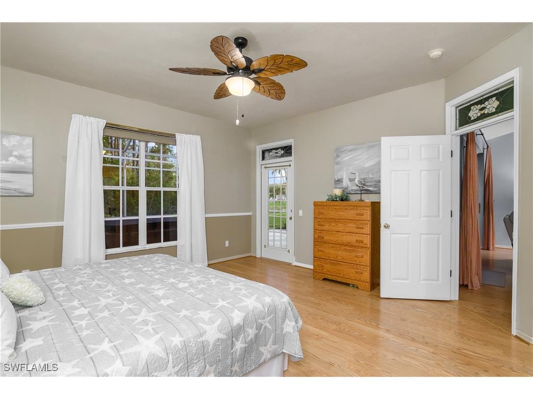 23129 Grassy Pine Drive Estero FL 33928 224091379 image14