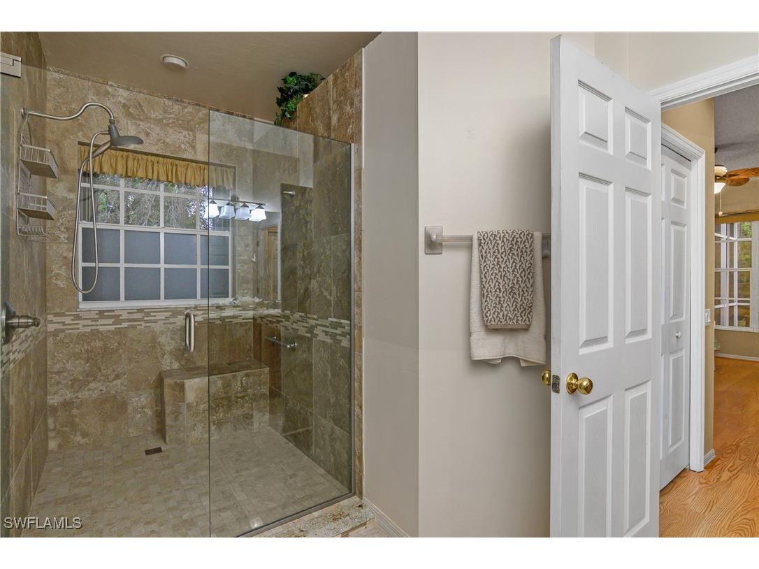 23129 Grassy Pine Drive Estero FL 33928 224091379 image15