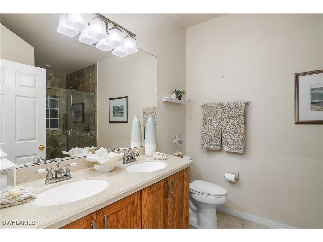 23129 Grassy Pine Drive Estero FL 33928 224091379 image16