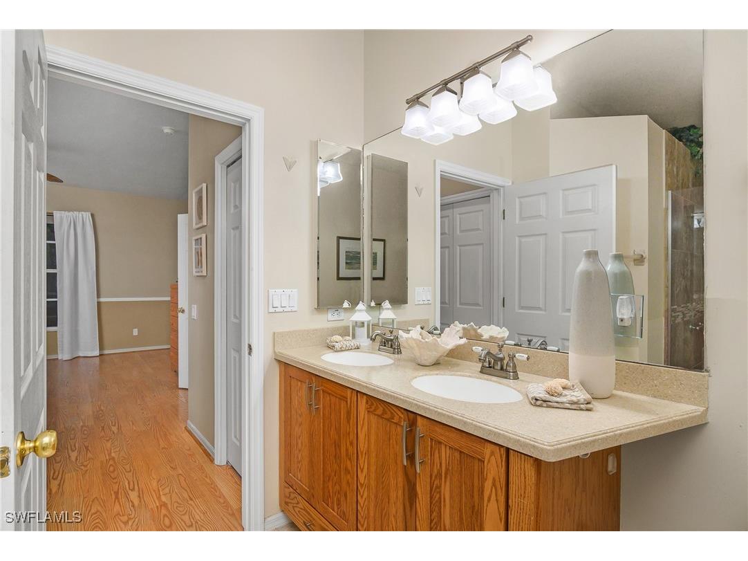 23129 Grassy Pine Drive Estero FL 33928 224091379 image17