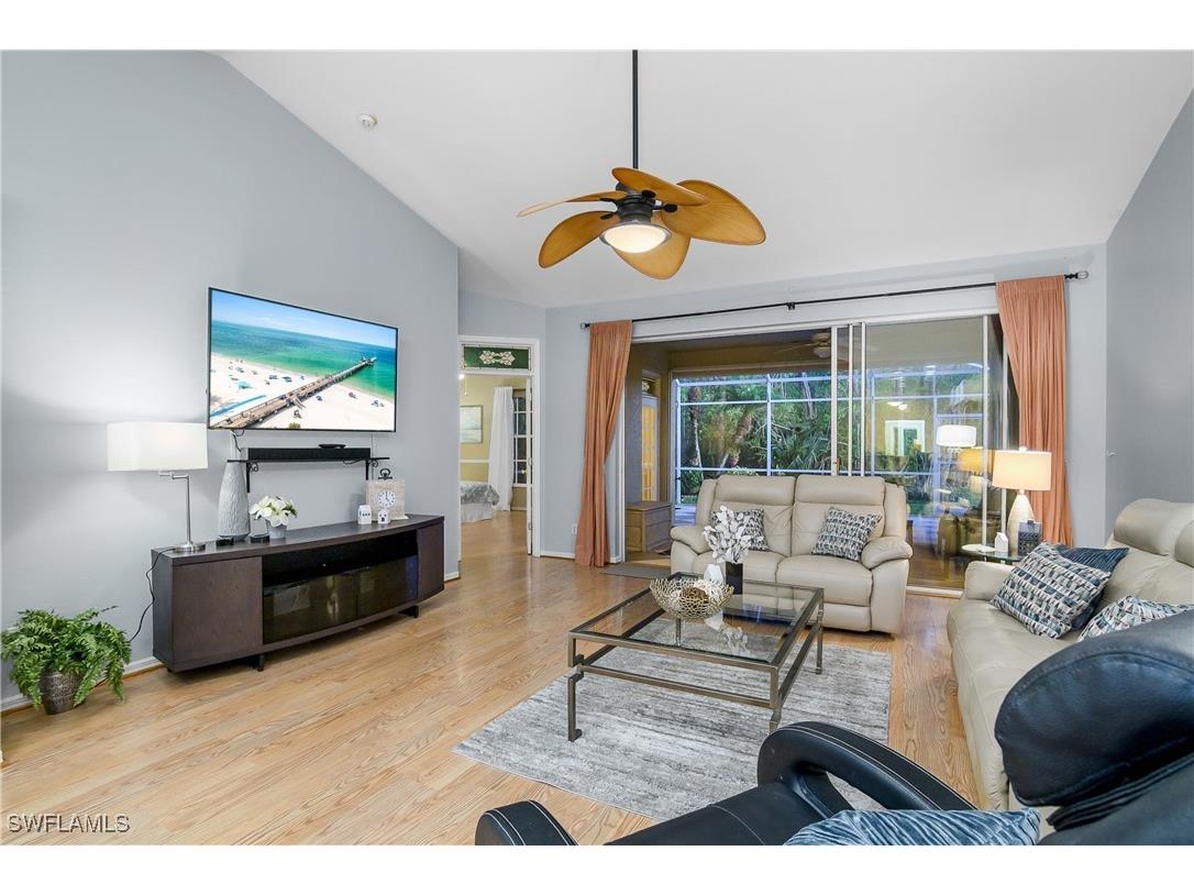23129 Grassy Pine Drive Estero FL 33928 224091379 image18