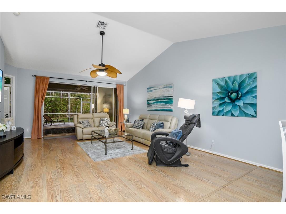 23129 Grassy Pine Drive Estero FL 33928 224091379 image19